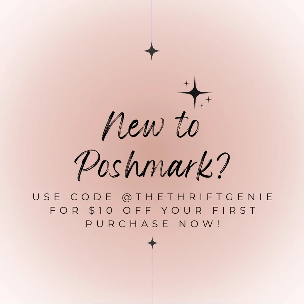 American Eagle Outfitters Betty Cooper Super Stretch Corduroy A-Line Skirt - Picture 10 of 10